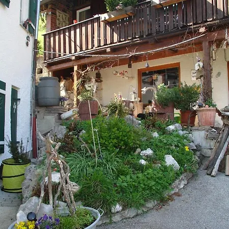 Schwarzenbach