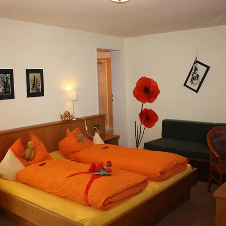 Schwarzenbach Bad Reichenhall