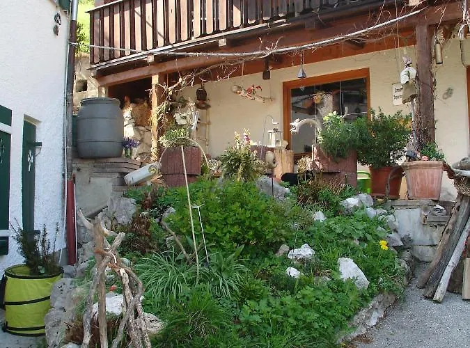 Schwarzenbach