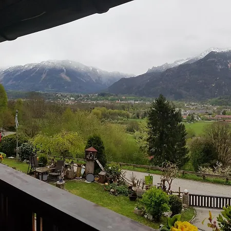Schwarzenbach 3*