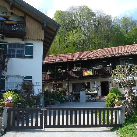 Schwarzenbach 3*